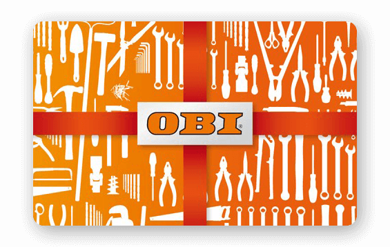 Dieses Bild zeigt einen Preis